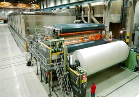 根据客户需要提供项目设计，工艺流程设计和技术培训